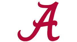 Alabama Athletics