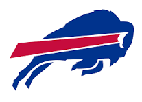 Buffalo Bills