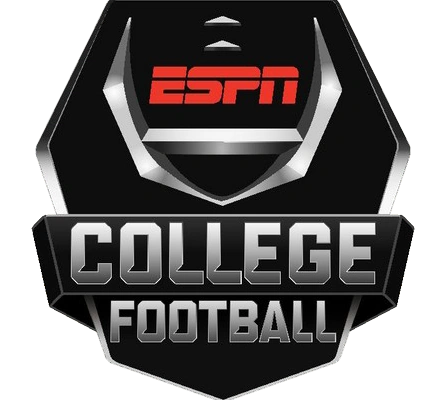 ESPN College Football