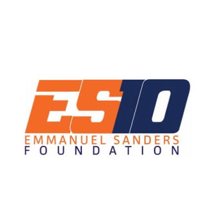 Emmanuel Sanders Foundation