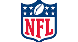 NFL