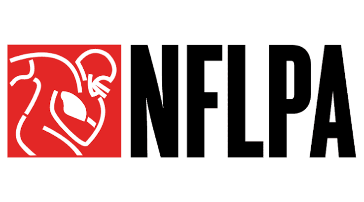 NFLPA