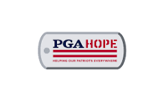 PGA HOPE