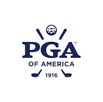 PGA of America