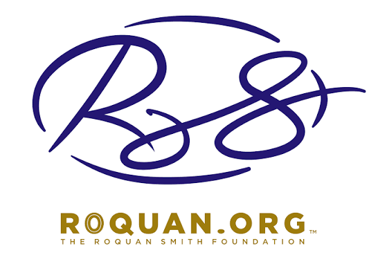Roquan Smith Foundation