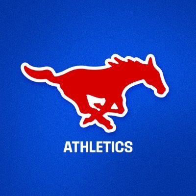 SMU Athletics