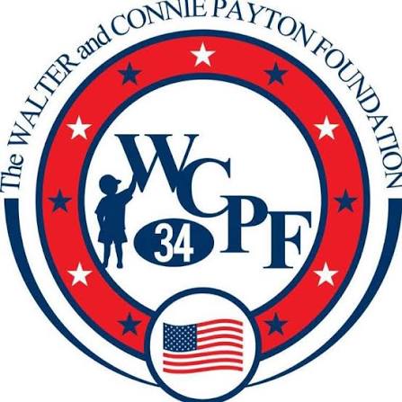 Walter and Connie Payton Foundation